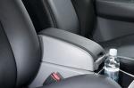 Mazda BT-50 2008 года